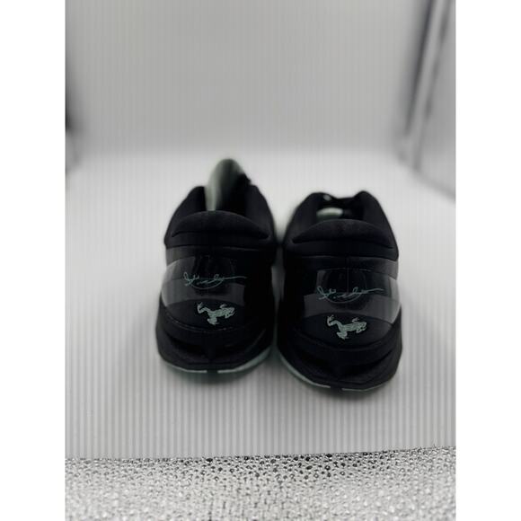 Size 8 Kobe 7 Poison Dart 488371-300 main image 5